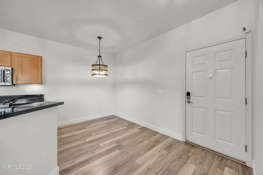1450 Idlewild Reno NV 89509