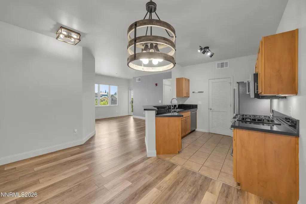 1450 Idlewild Reno NV 89509