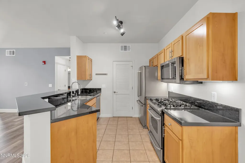 1450 Idlewild Reno NV 89509