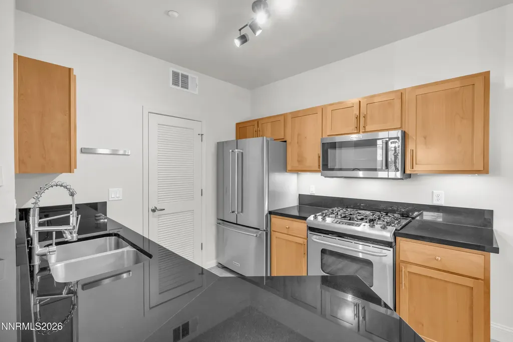 1450 Idlewild Reno NV 89509