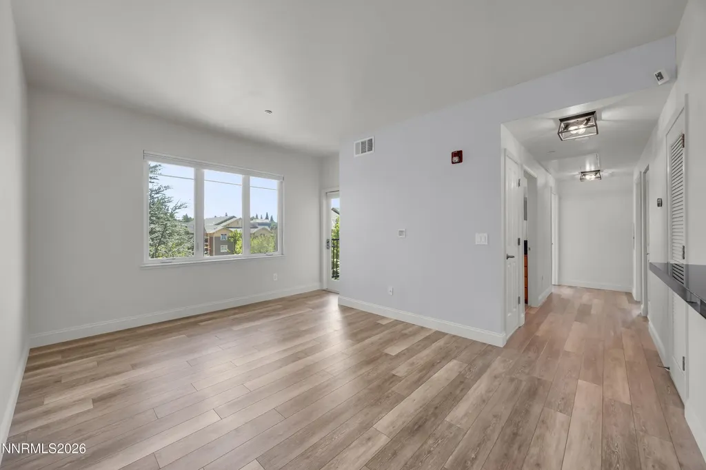1450 Idlewild Reno NV 89509