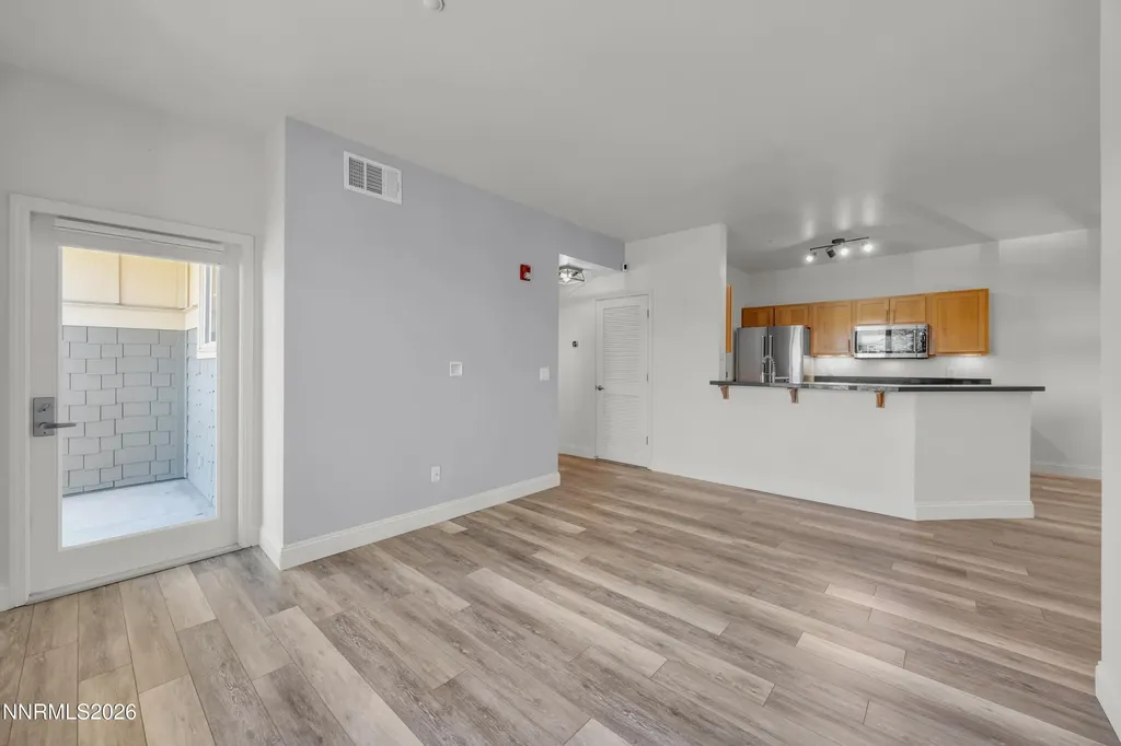 1450 Idlewild Reno NV 89509