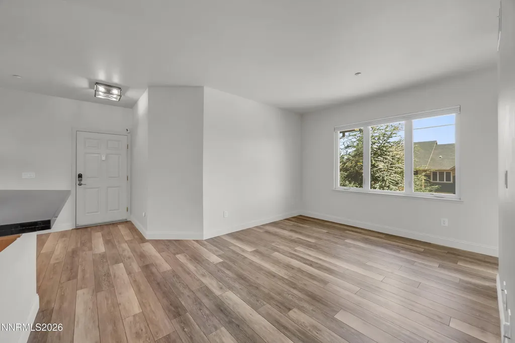 1450 Idlewild Reno NV 89509