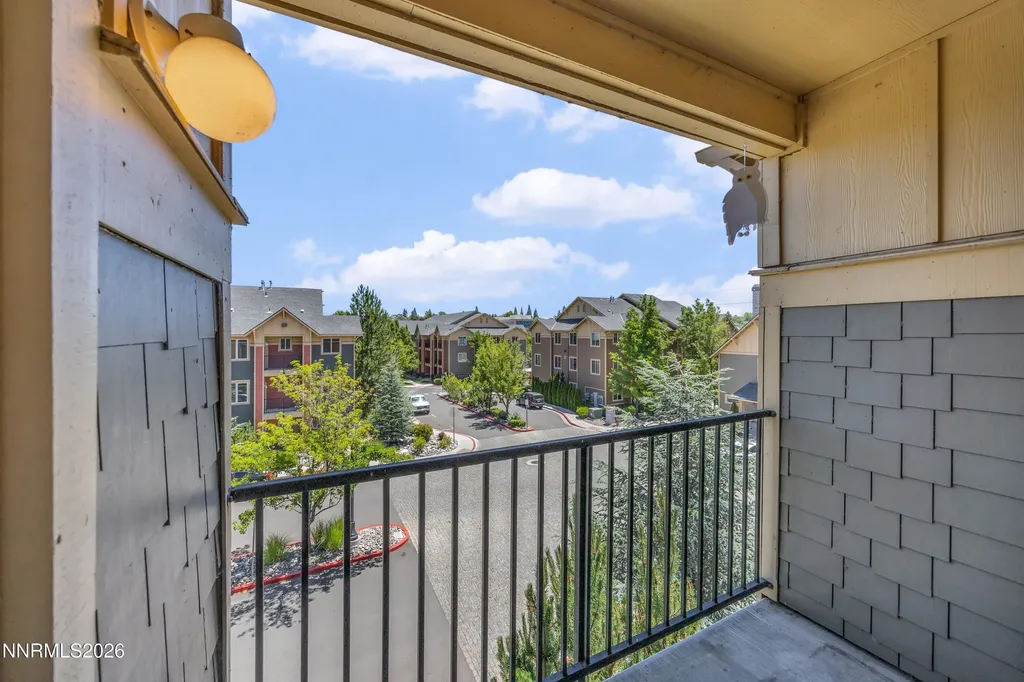 1450 Idlewild Reno NV 89509
