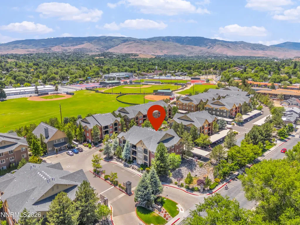 1450 Idlewild Reno NV 89509