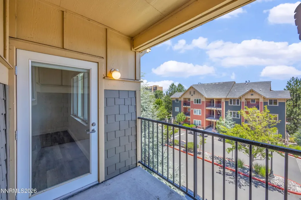1450 Idlewild Reno NV 89509