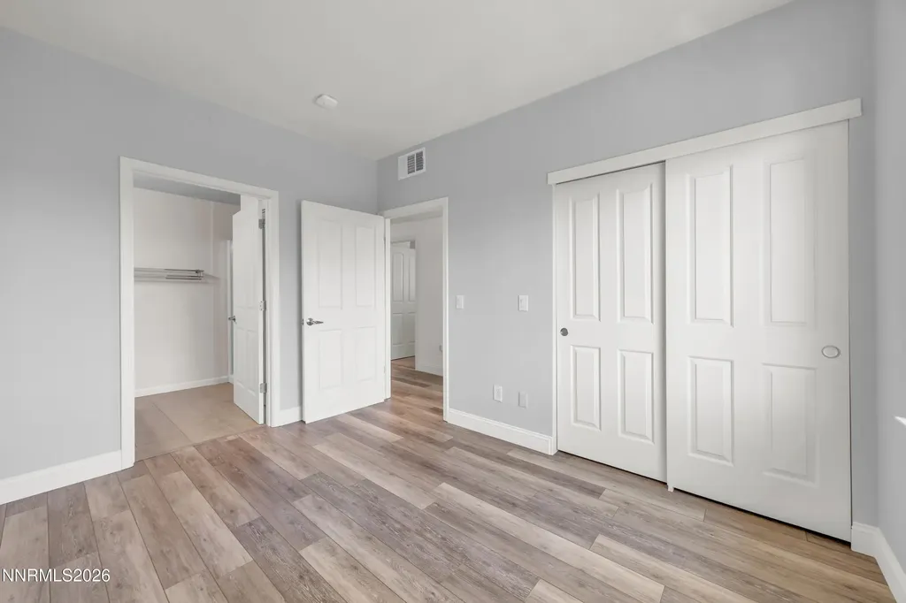 1450 Idlewild Reno NV 89509