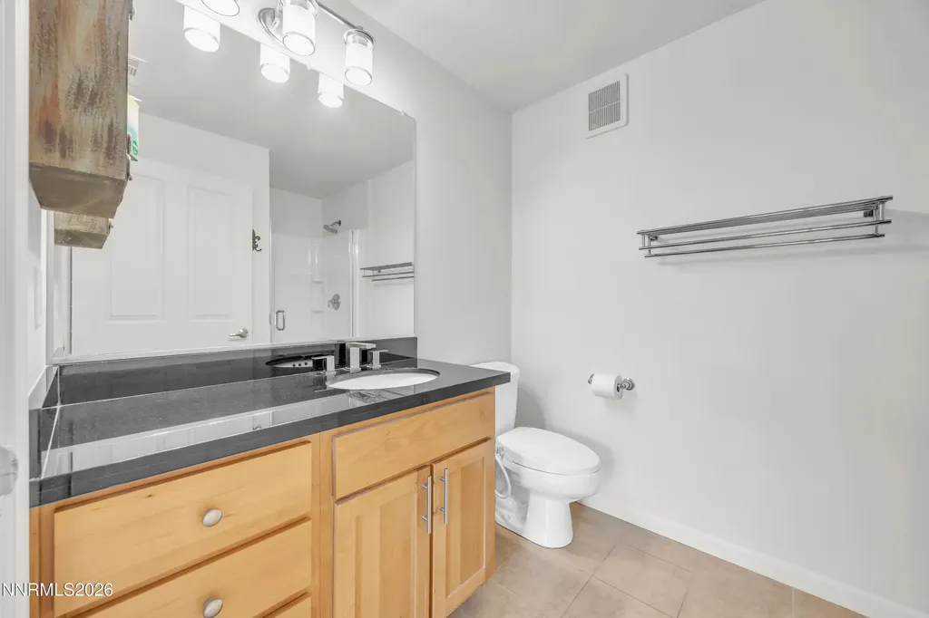 1450 Idlewild Reno NV 89509
