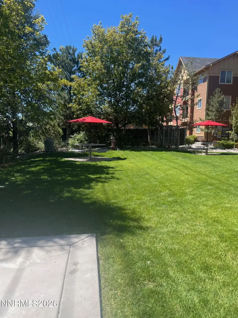 1450 Idlewild Reno NV 89509