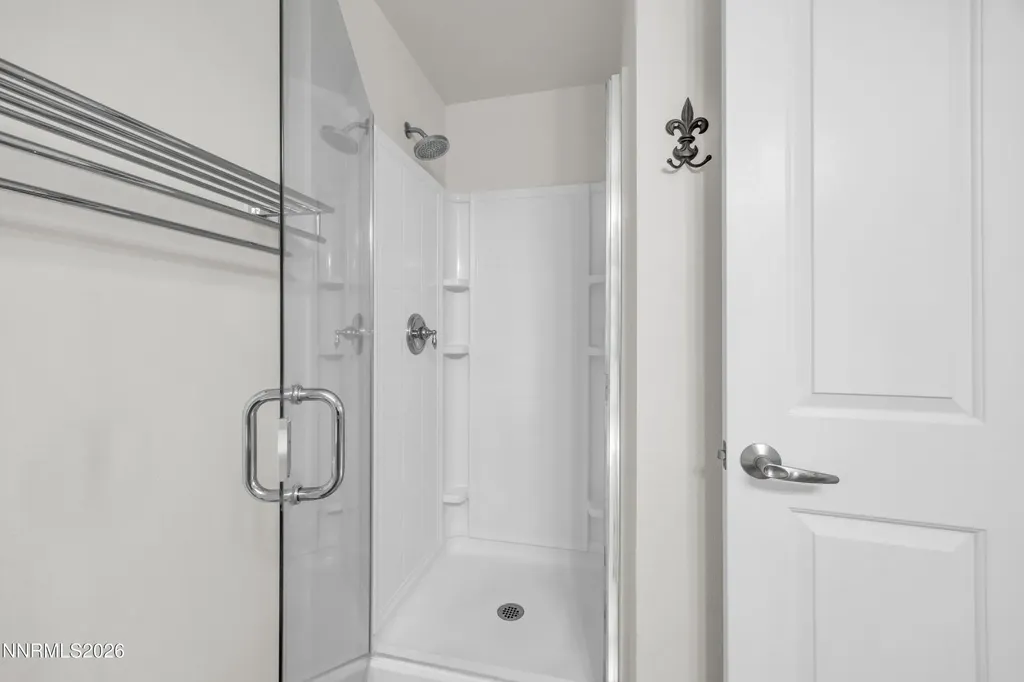 1450 Idlewild Reno NV 89509