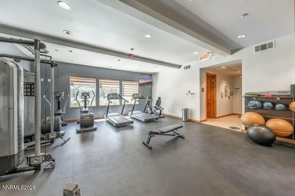 1450 Idlewild Reno NV 89509