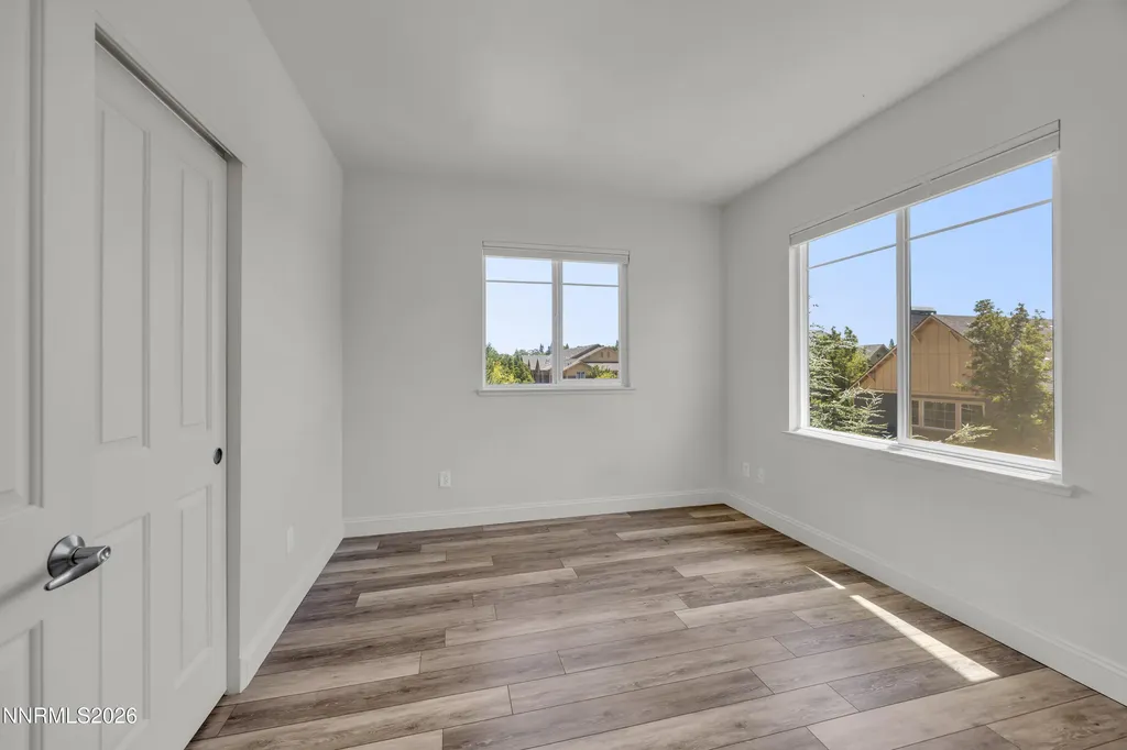 1450 Idlewild Reno NV 89509