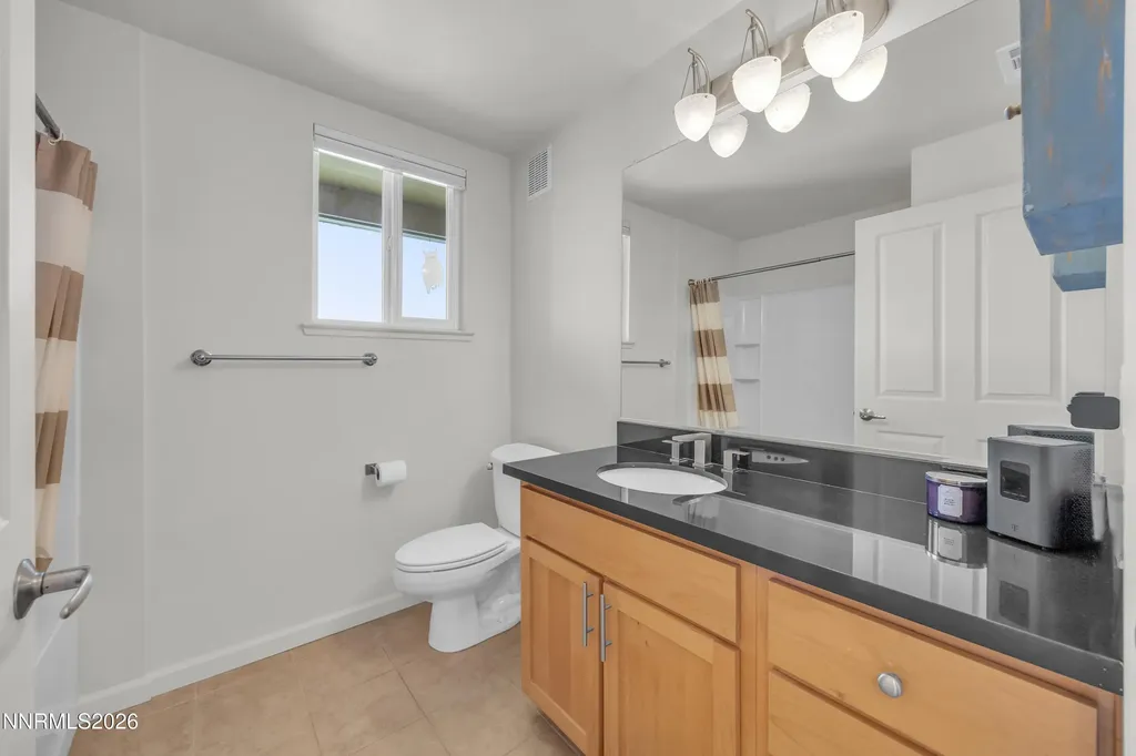 1450 Idlewild Reno NV 89509
