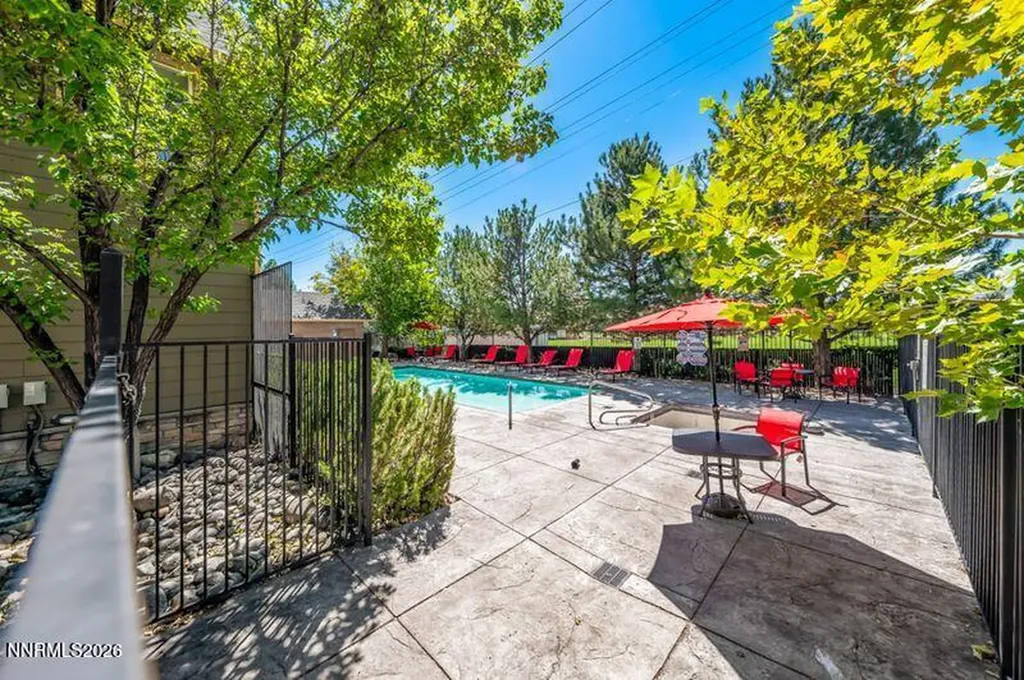 1450 Idlewild Reno NV 89509