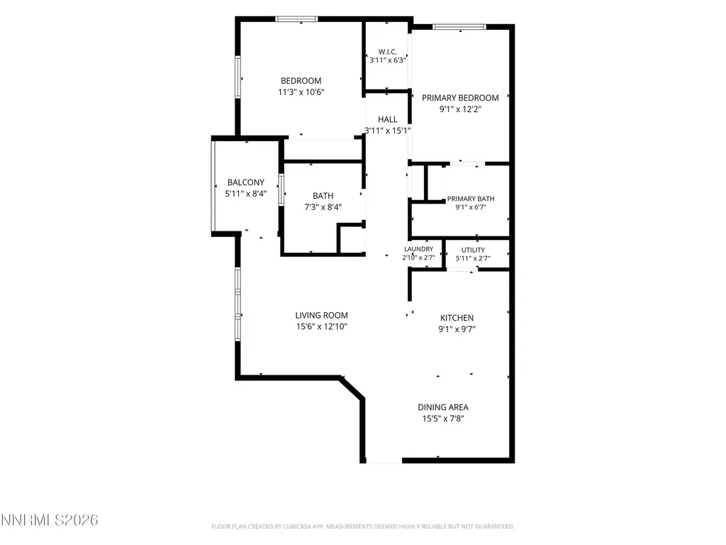 1450 Idlewild Reno NV 89509