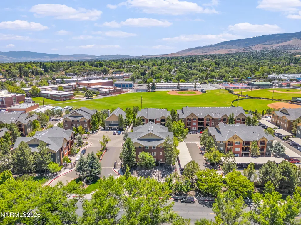 1450 Idlewild Reno NV 89509