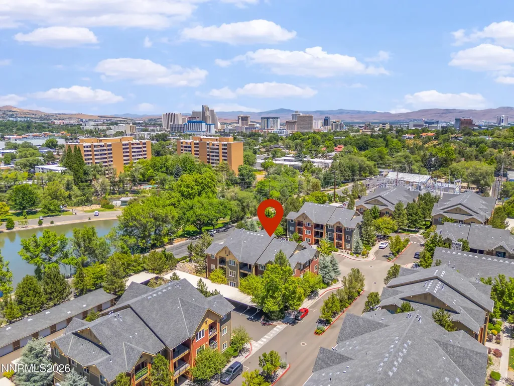 1450 Idlewild Reno NV 89509