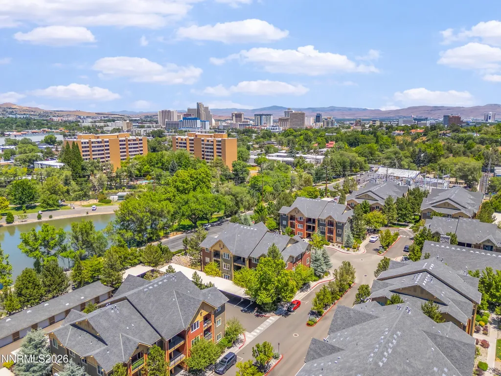 1450 Idlewild Reno NV 89509