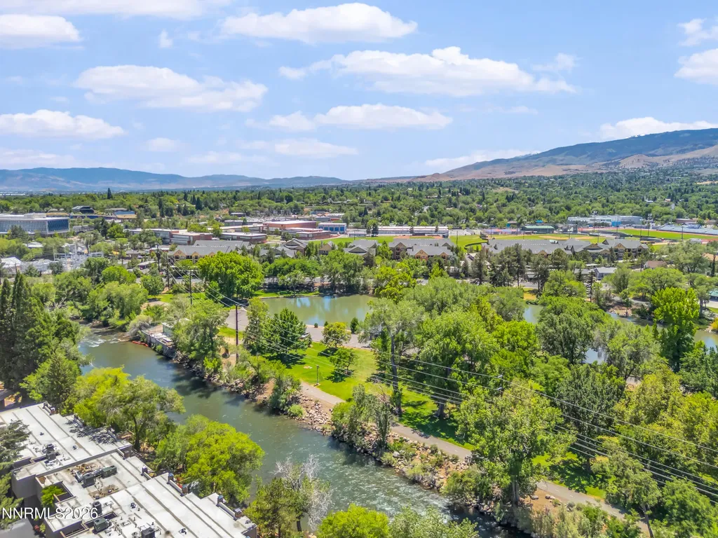 1450 Idlewild Reno NV 89509