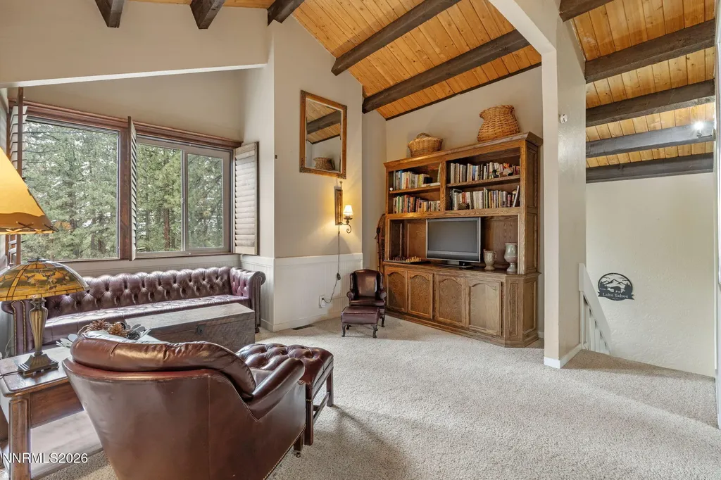 26 Cascade Stateline NV 89449