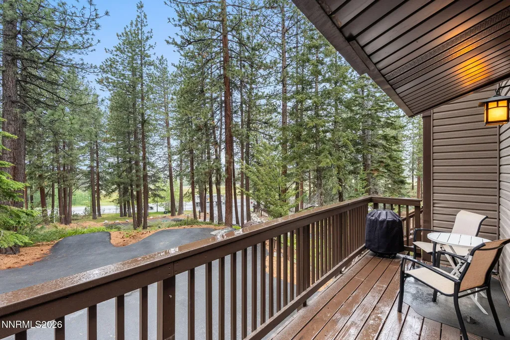 26 Cascade Stateline NV 89449