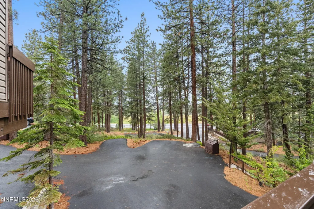 26 Cascade Stateline NV 89449