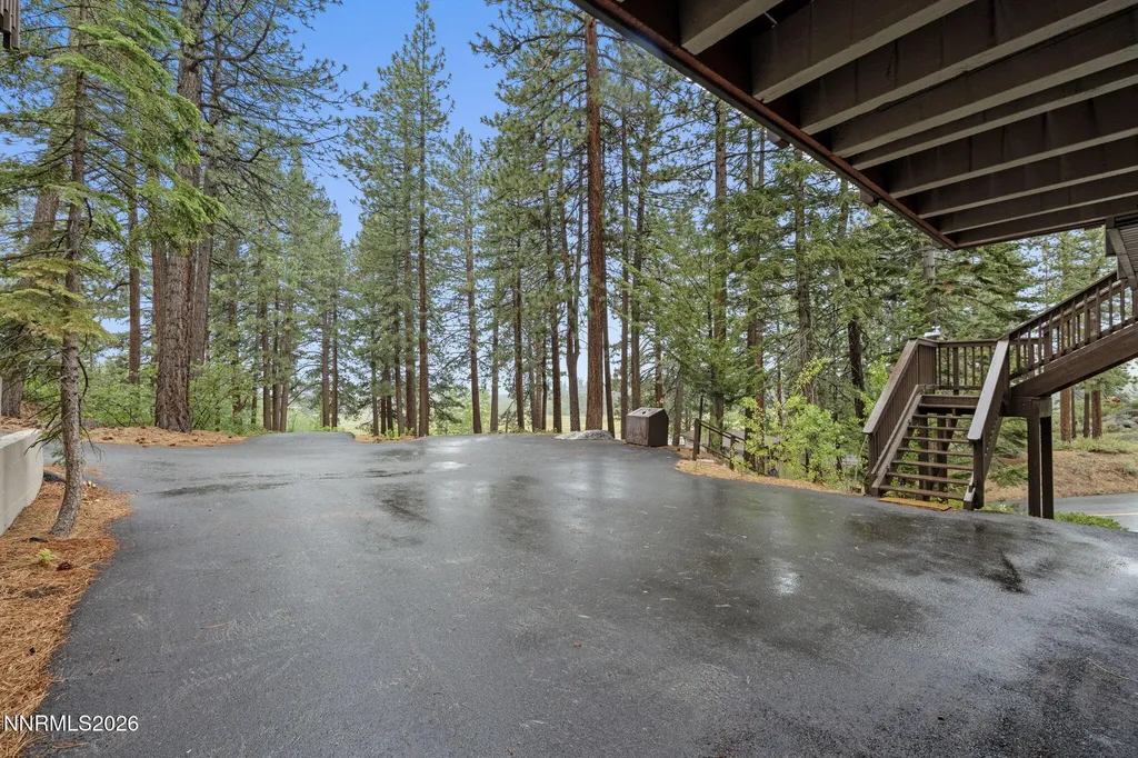 26 Cascade Stateline NV 89449