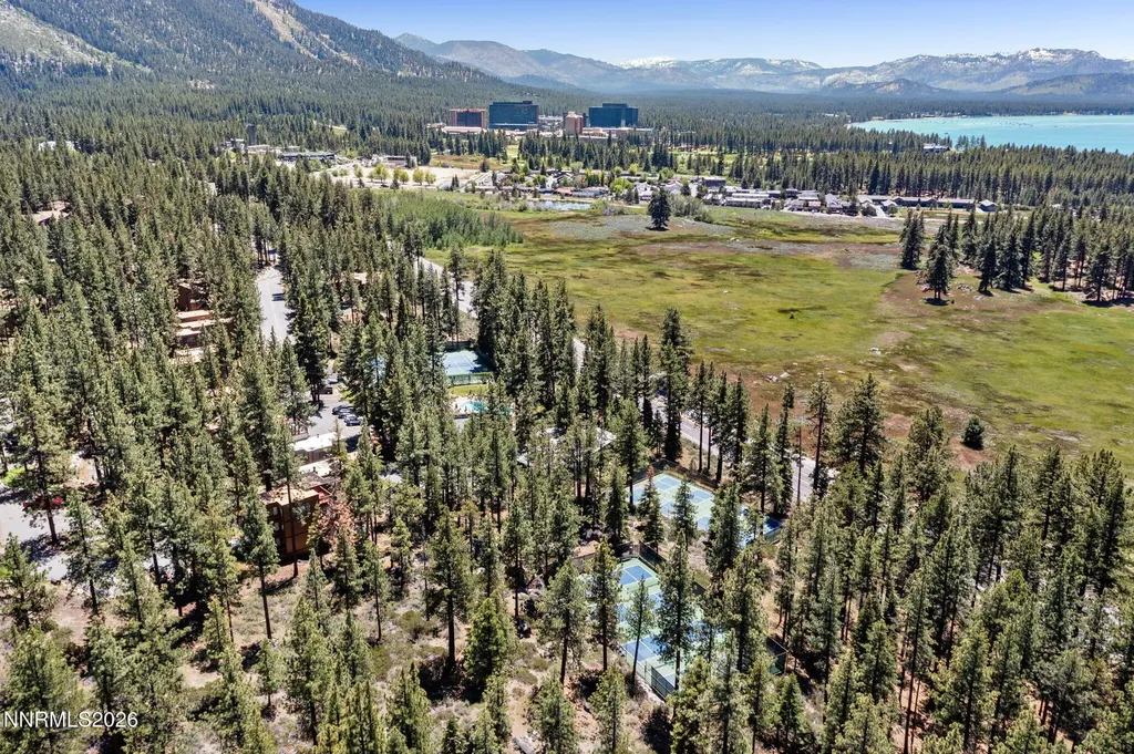26 Cascade Stateline NV 89449