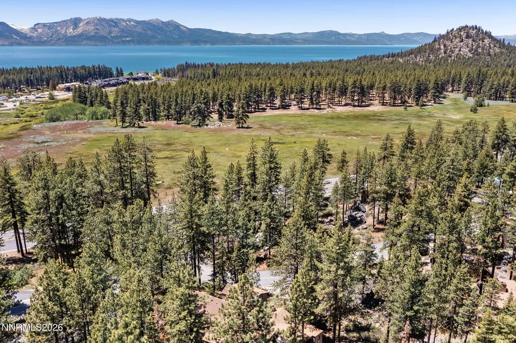 26 Cascade Stateline NV 89449