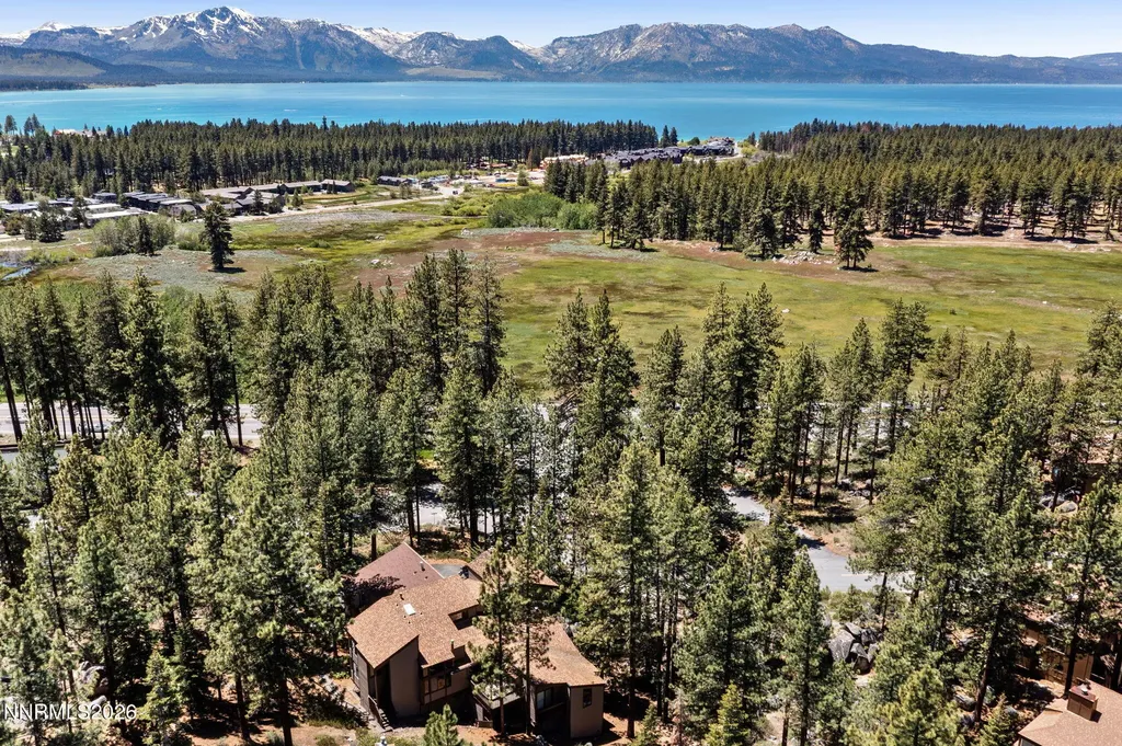 26 Cascade Stateline NV 89449