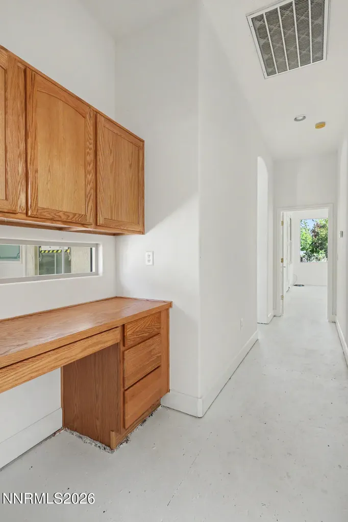 208 La Costa Dayton NV 89403