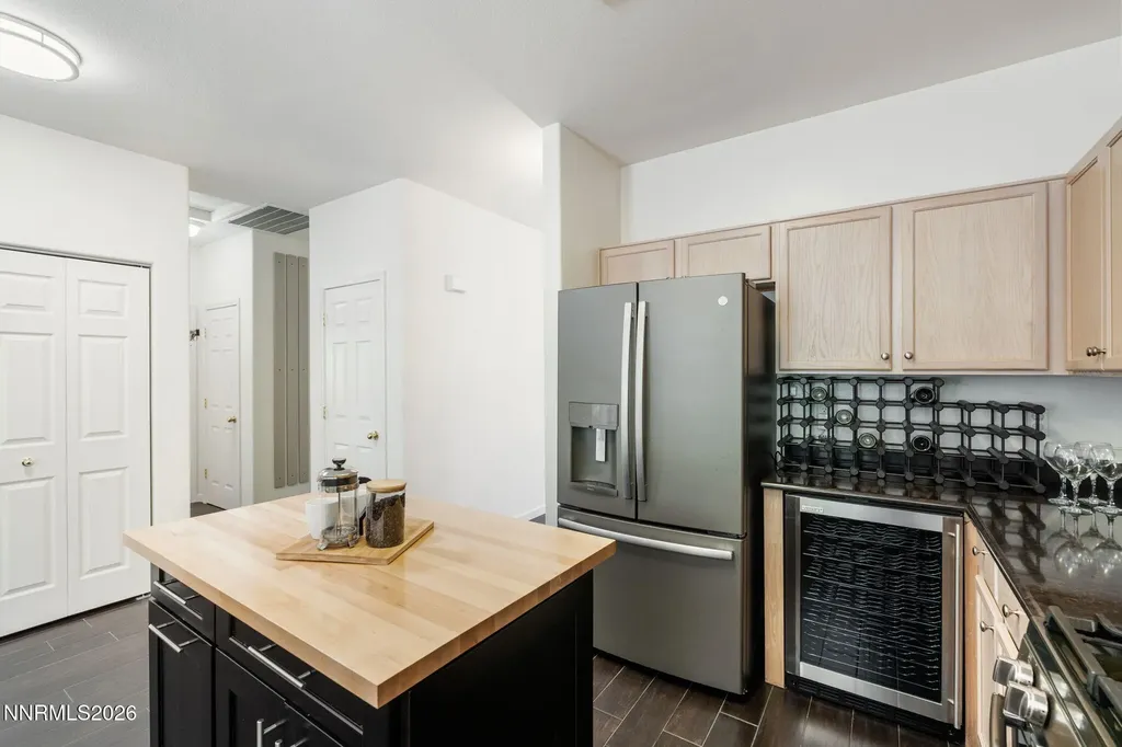 5960 Sapphire Ridge Reno NV 89523