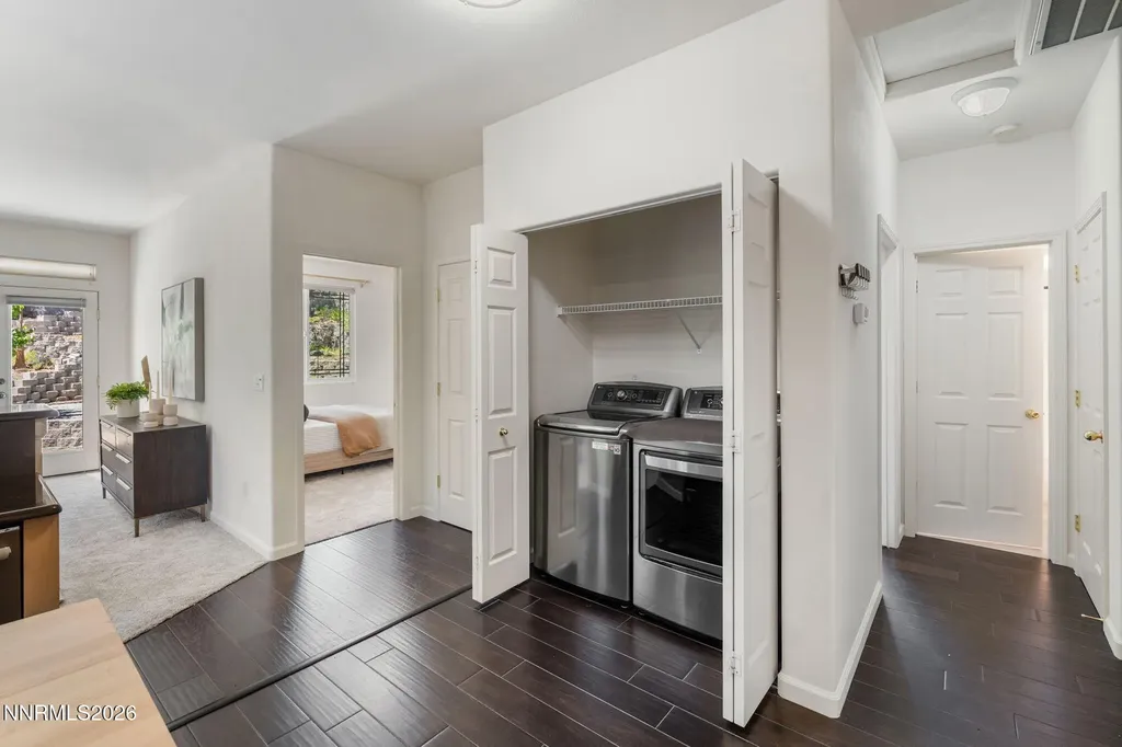 5960 Sapphire Ridge Reno NV 89523
