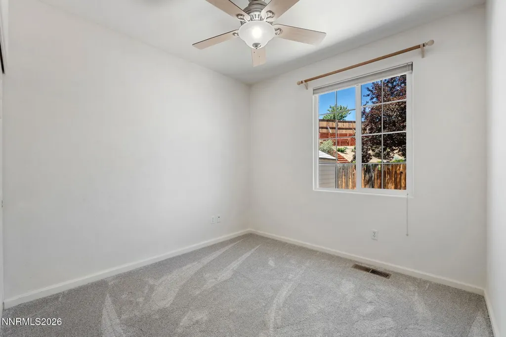 5960 Sapphire Ridge Reno NV 89523