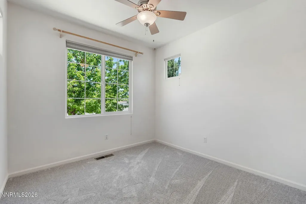 5960 Sapphire Ridge Reno NV 89523