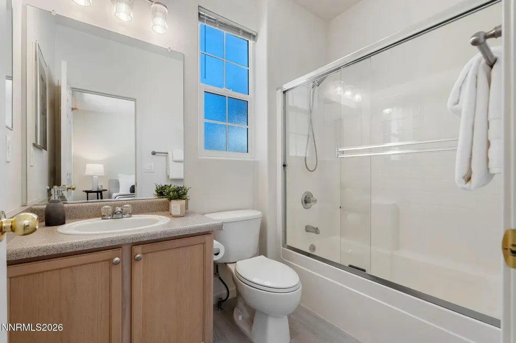 5960 Sapphire Ridge Reno NV 89523