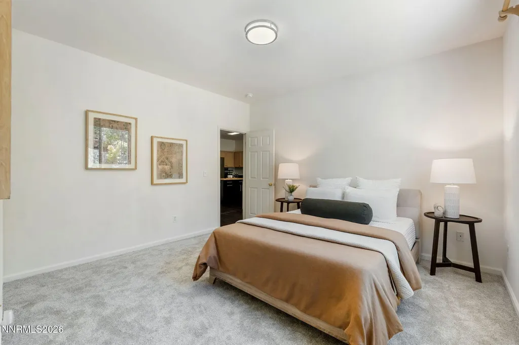 5960 Sapphire Ridge Reno NV 89523