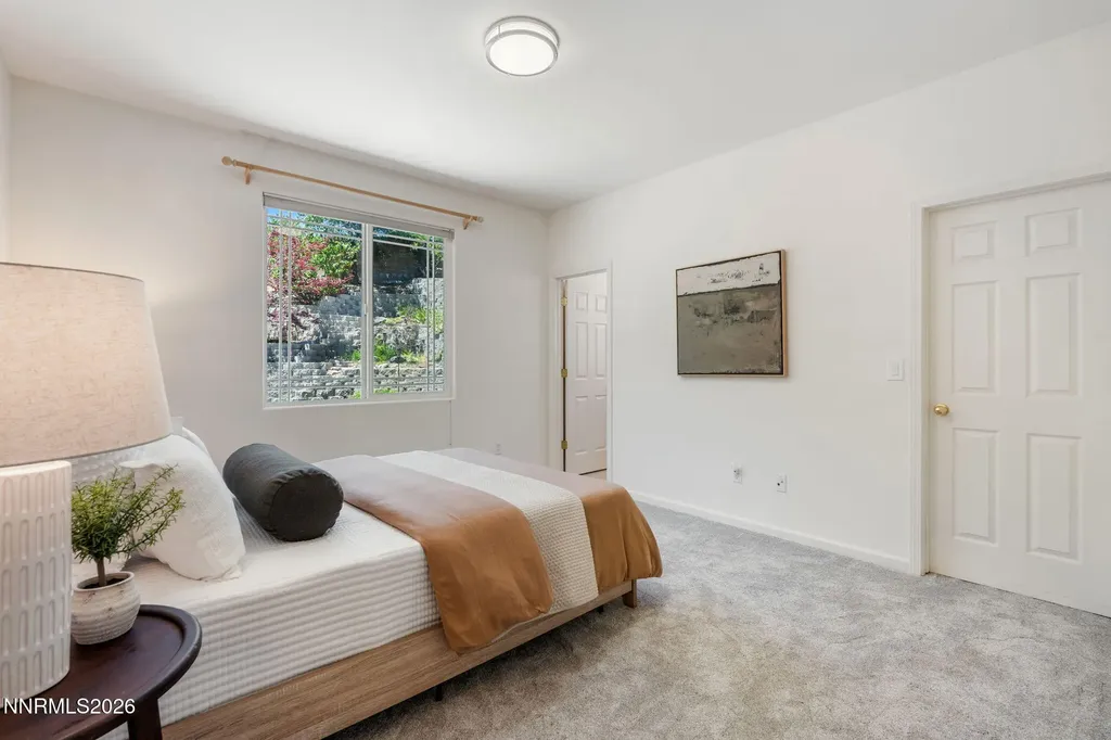 5960 Sapphire Ridge Reno NV 89523