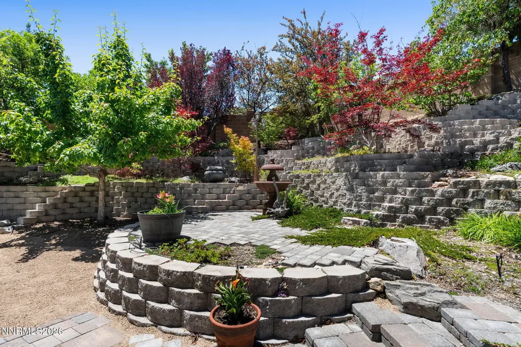 5960 Sapphire Ridge Reno NV 89523