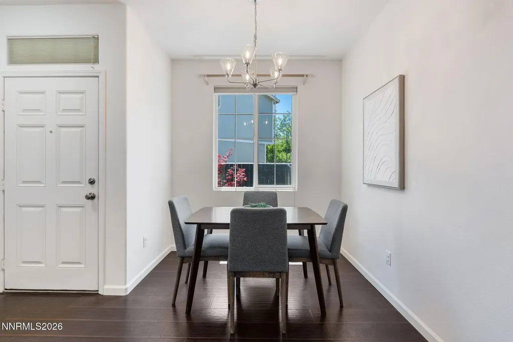 5960 Sapphire Ridge Reno NV 89523
