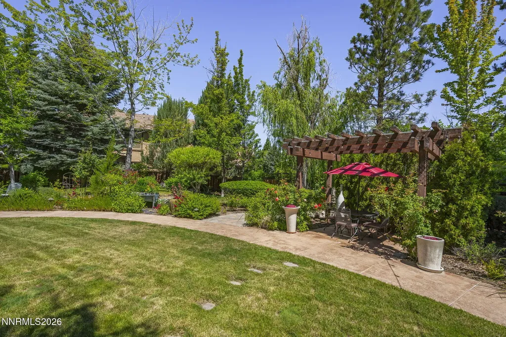 2736 Silverton Sparks NV 89436