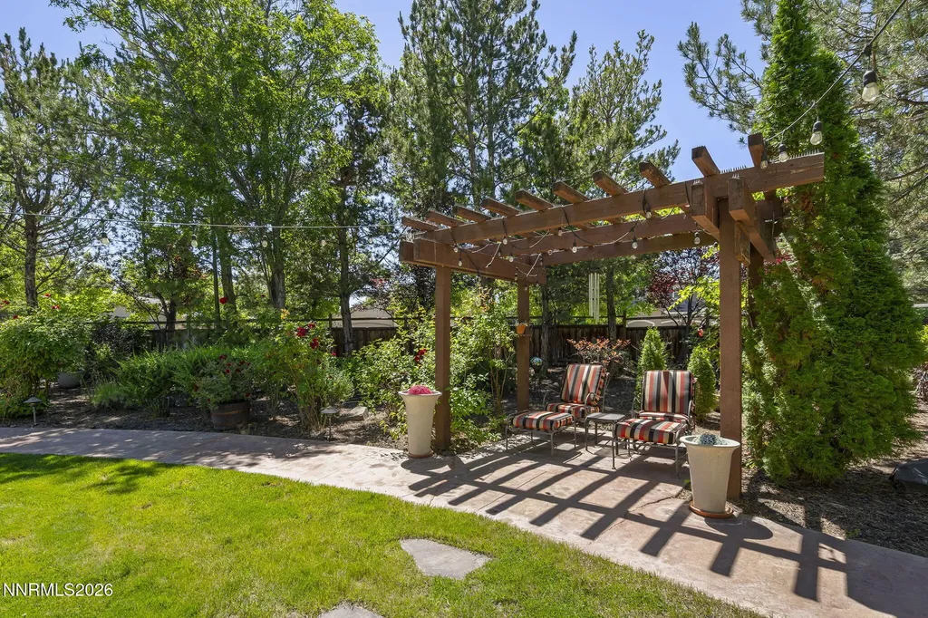 2736 Silverton Sparks NV 89436