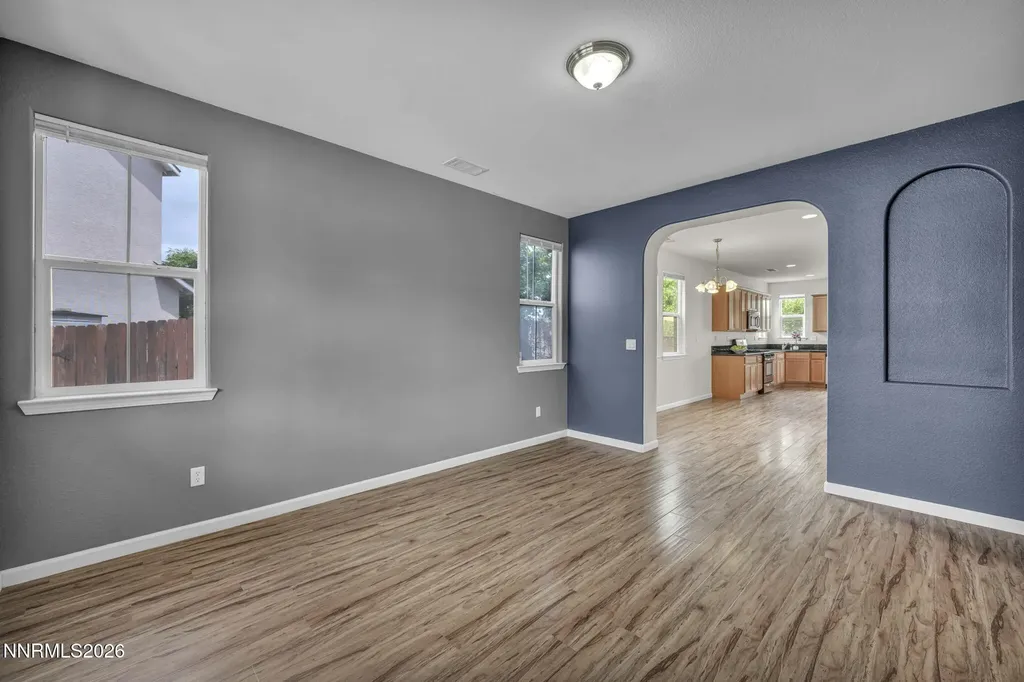 5930 Promontory Reno NV 89523