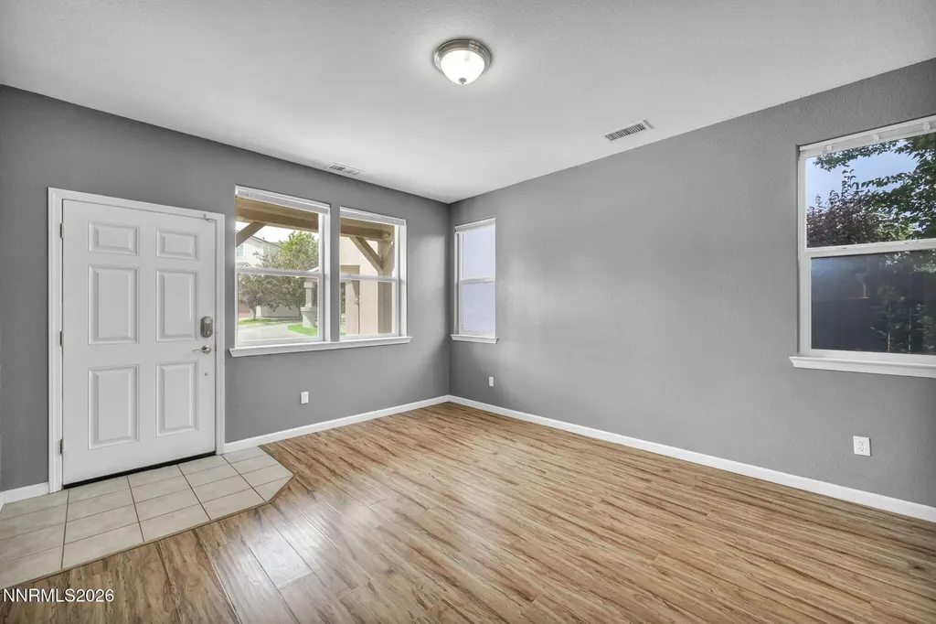 5930 Promontory Reno NV 89523