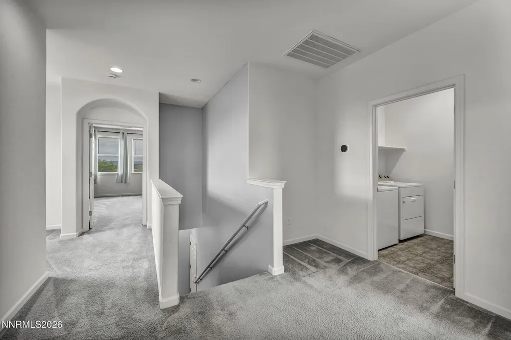 5930 Promontory Reno NV 89523