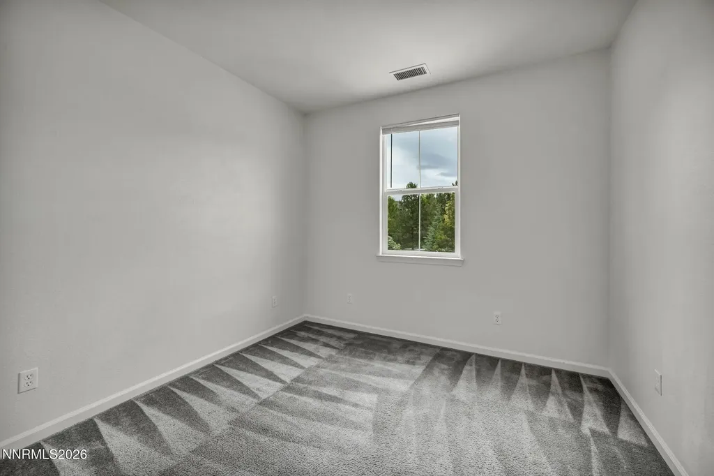 5930 Promontory Reno NV 89523