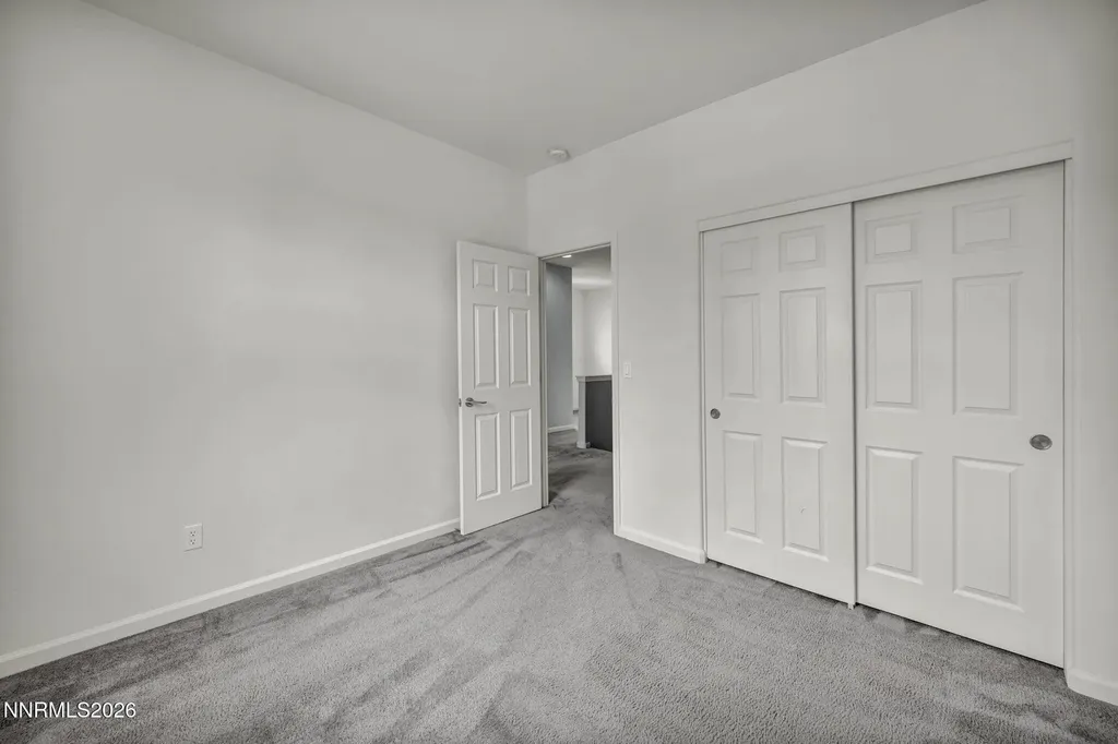 5930 Promontory Reno NV 89523