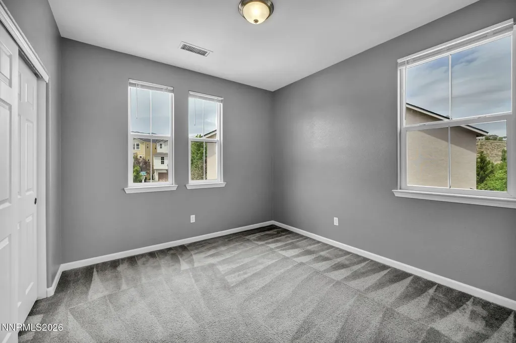 5930 Promontory Reno NV 89523