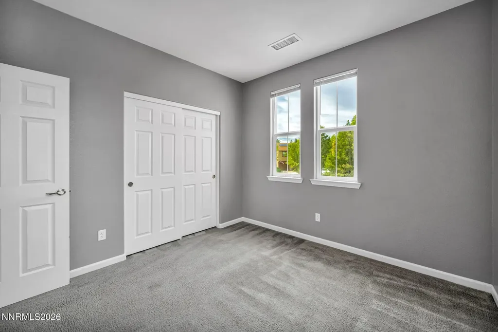 5930 Promontory Reno NV 89523