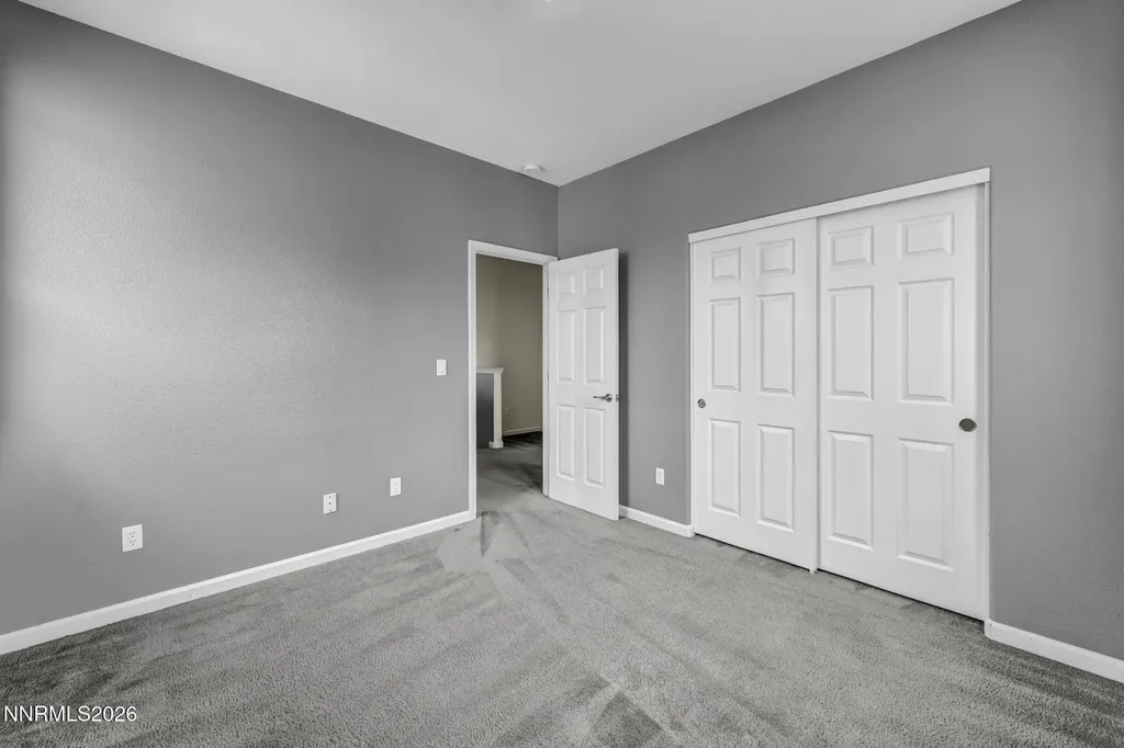 5930 Promontory Reno NV 89523